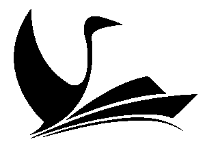 duck Escape for all logo without text