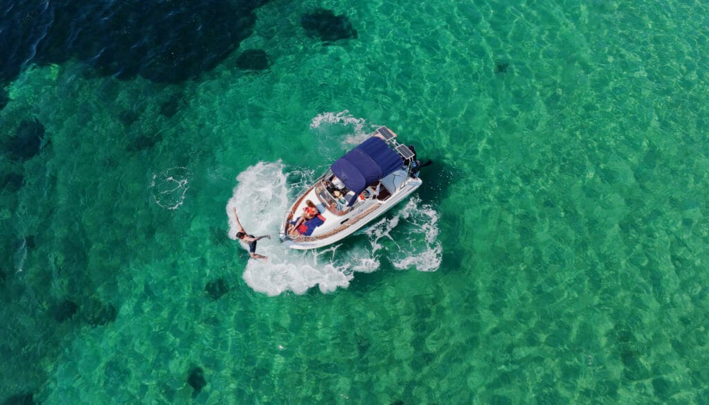 Στιγμιότυπο οθόνης 2025-10-29 231329 Escape for all Boat trips