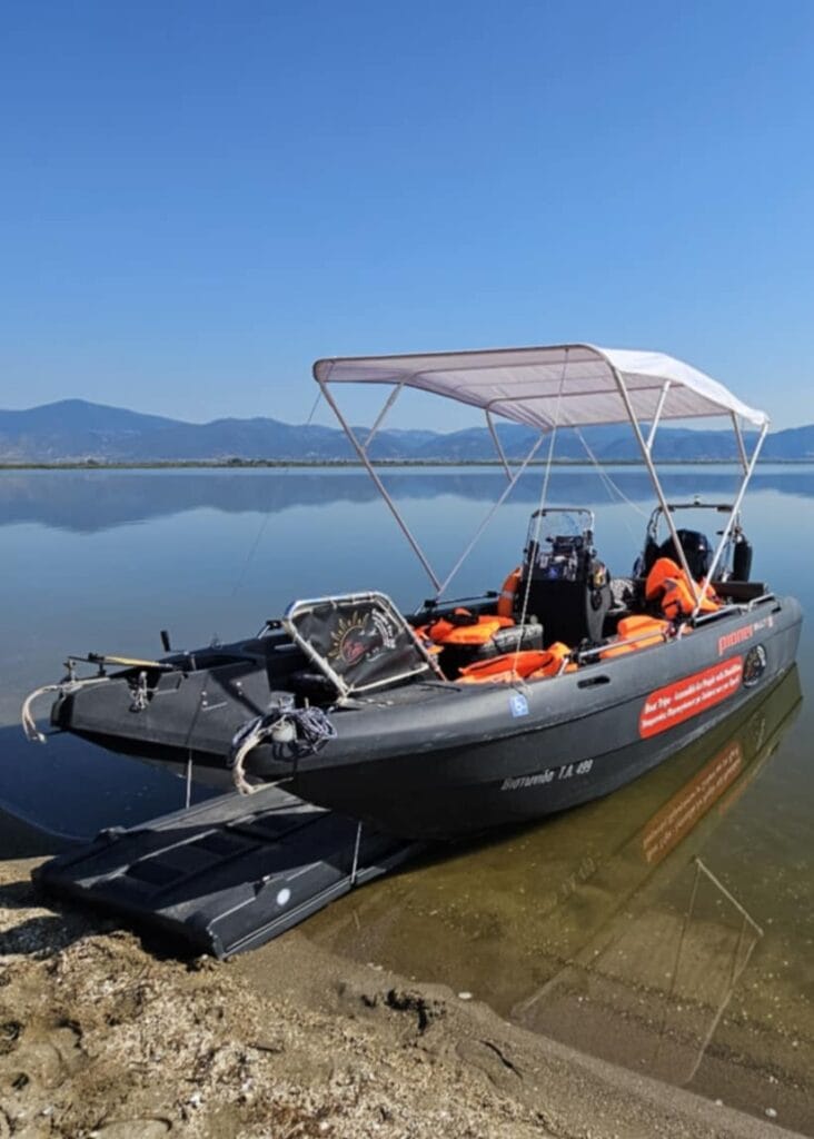 Messenger_creation_88DEF7C9-AF0E-4D6E-BFCE-15C7A75C2D96